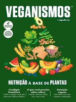 Veganismos